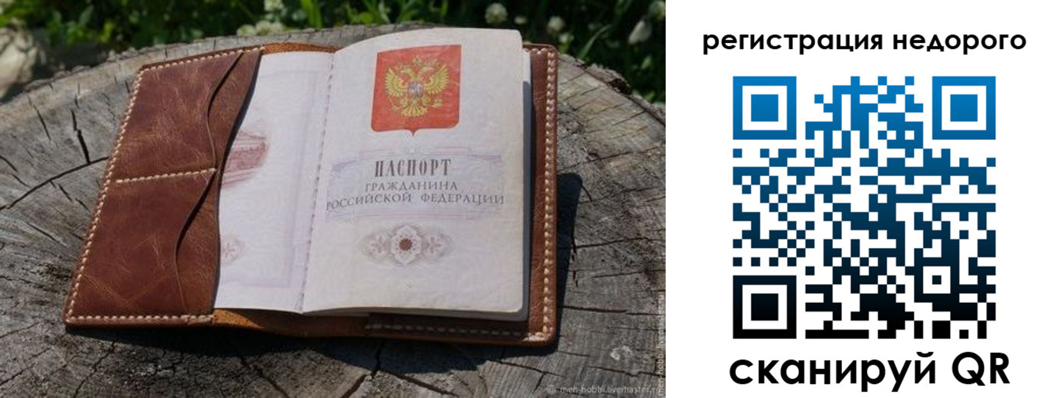 прописка гарантия в Тайшете